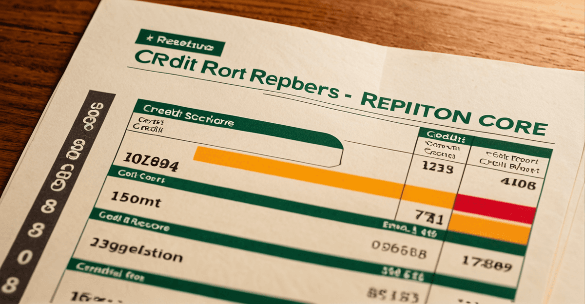 How to Get a Car Loan With Bad Credit in Niagara Region: 2026 Guide