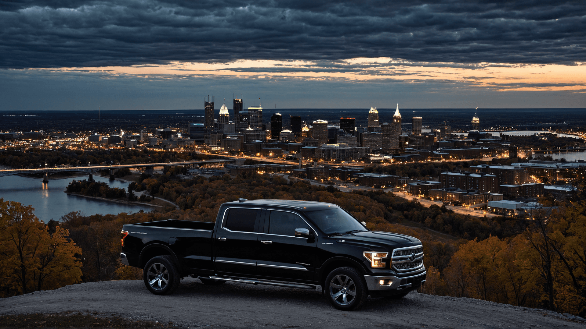 Used car financing in Hamilton, Ontario